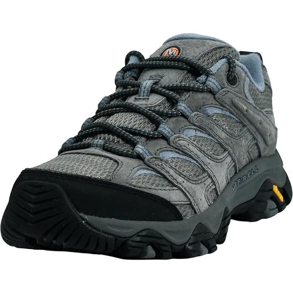 Merrell Womens Moab 3 granite